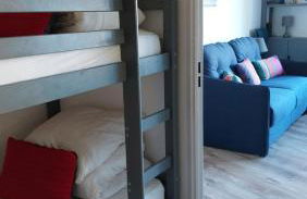 Studio Haut De Bordagain Ciboure - Foto 30