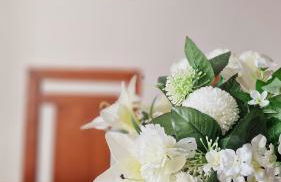 Villas Luins - Foto 10