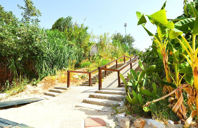 Villaggio l' Olivara - Foto 57