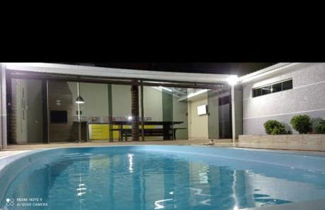 Casa grande central - Foto 29