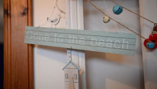 Driftwood Cottage, Portsoy - Foto 3