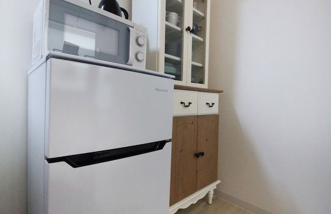 Culinary Bed&Art 401 - Foto 24