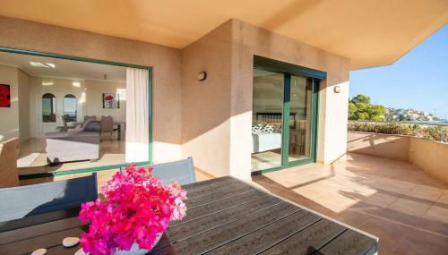 Casa Horizonte en Altea - Foto 5