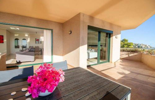 Casa Horizonte en Altea - Foto 5