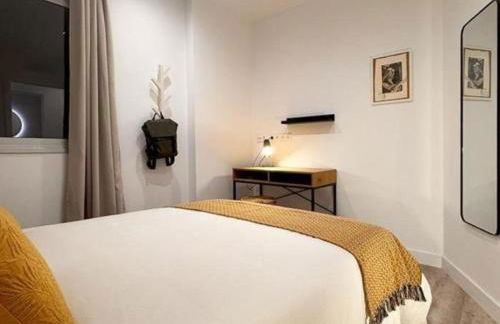 Live Santa Cruz Iriarte - Foto 8