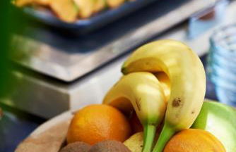 Les Maisons Du Sud - Foto 37