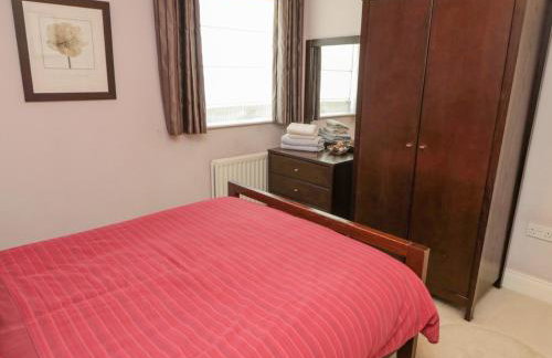 Orchard Lodge - Foto 15