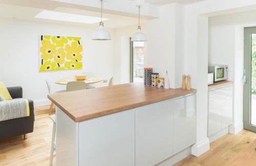 Teviot Cottage - Foto 15