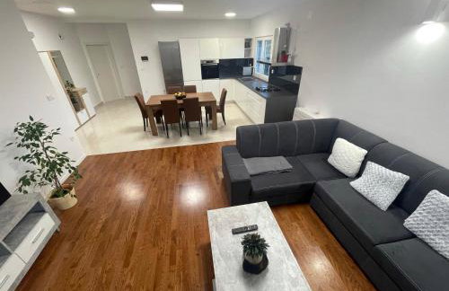 Apartman Mihaljević - Foto 22