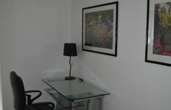 My Home - Ferienwohnung - Foto 15