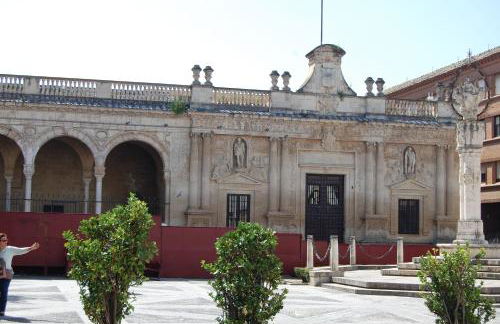 Guesting Basílica - Foto 23