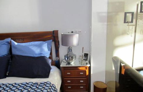 Porto Douro River Guest House - Foto 27