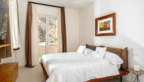 Le donne di Capri - Charming apartments in Capri - Foto 4