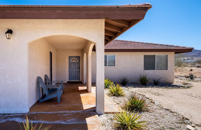 Indian Cove Paradise - Foto 37