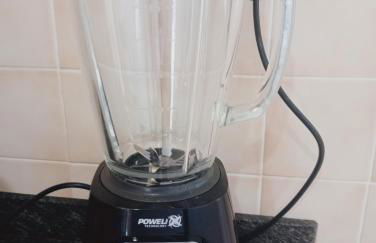 Casa María Altagay - Foto 23