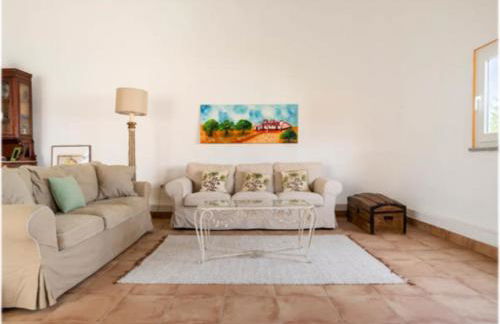 Monte Machial - Foto 61