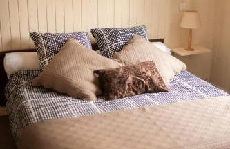 Maison Dietenbeck - Foto 7