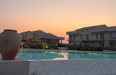 Hakuna Matata Borgo 84 - Foto 2