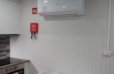 AL Boca da Canada - Photo 41