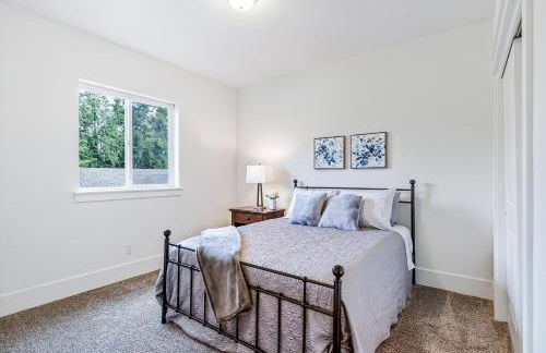 Classic Coeur d'Alene Estate - Foto 21