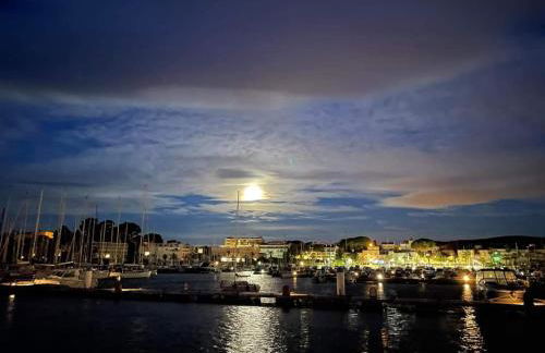 Villa Cocody - Foto 37