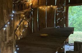 La casina del prete - Foto 61