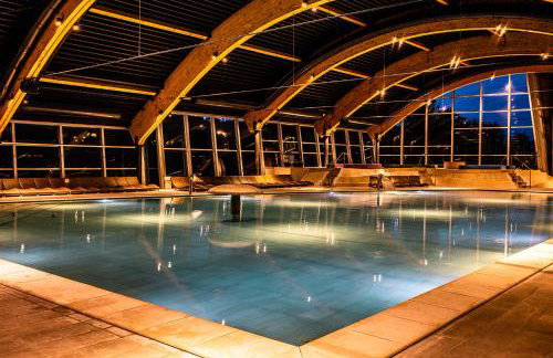 Apartments Terme Sveti Martin - Foto 2