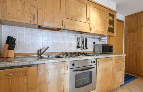 Apartment Cà Serena by Interhome - Foto 20