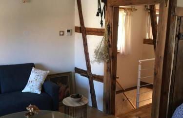 Le Petit Cocon - Foto 14