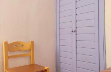 Lovely 2-bedroom with panoramic view - Foto 9