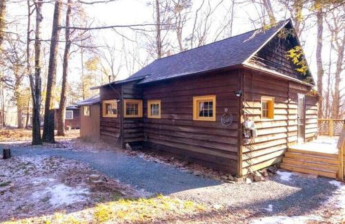 Rustic Retreat Fireplace, Casino, Camelback Close to everything! - Foto 19