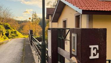 Casa do Rio, Sever do Vouga - Foto 5