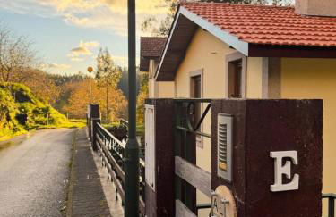 Casa do Rio, Sever do Vouga - Foto 5