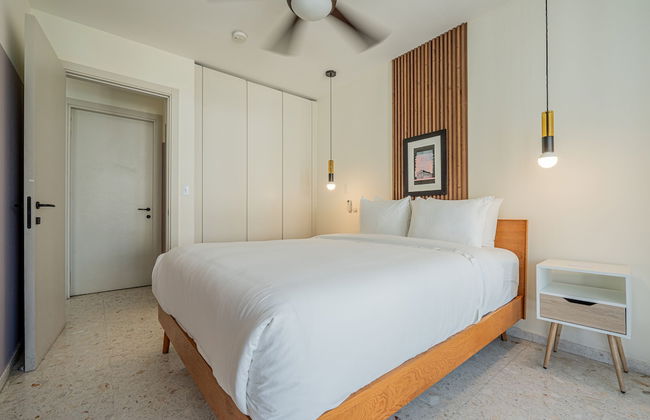 La Moderna by Wynwood House - Foto 21