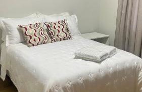 Lar Volano di Trento- Sobrado 3 quartos - 5min centro - Foto 33