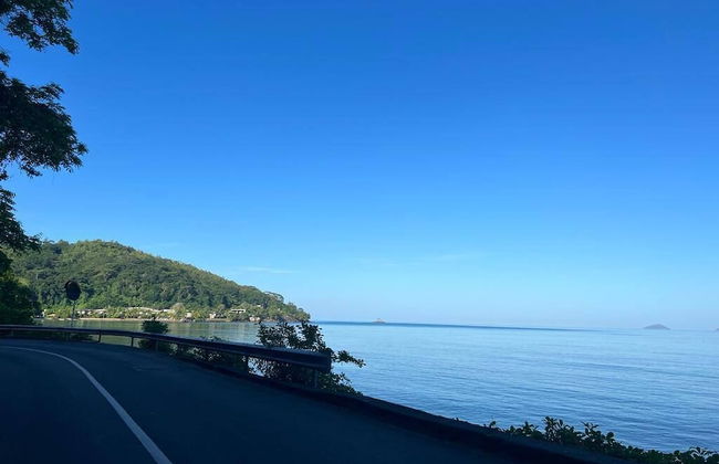 Paul's Residence - Foto 20