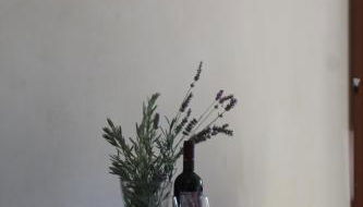 Il Cavedano Innamorato - Foto 5