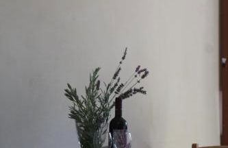 Il Cavedano Innamorato - Foto 5