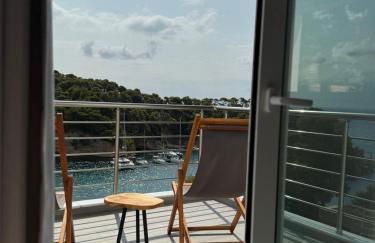 D & A Land luxury house - Photo 48