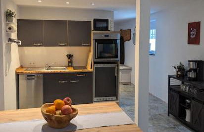 Storchennest - Foto 8