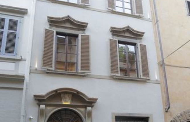 Residenza La Musa Amarcord - Foto 48