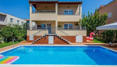 Villa Julija - Foto 2