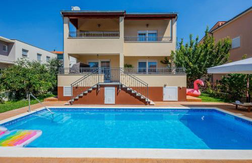 Villa Julija - Photo 2