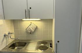 Mitterdorf Almberg x29 - Foto 18