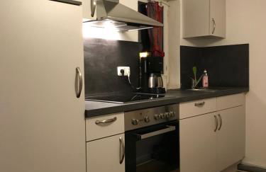 Fiala Home - Foto 16