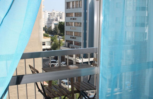 By The Sea II - Foto 24