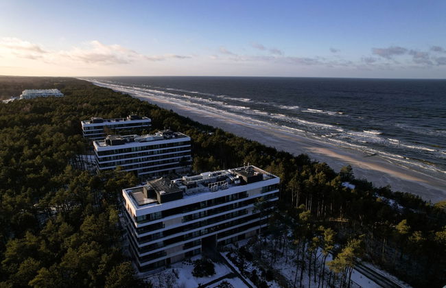 Campo Komfort i Natura Bezpo Redni Dost p do pla y - Foto 1