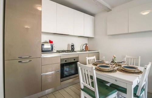 Casa da Sogno con Balcone, free Wi-FI e Netflix - Foto 28