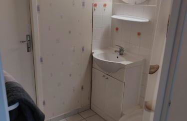 Maison au Coeur des Sables d'Olonne - Photo 14
