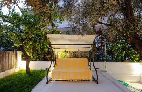 LUCY APARTAMENT - Foto 14